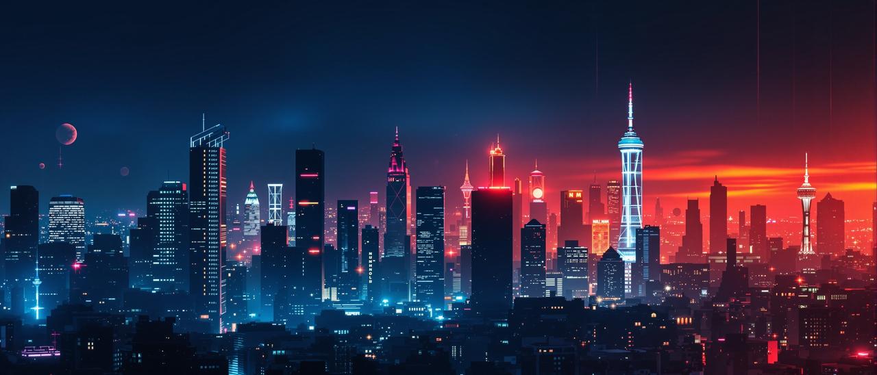 他考入中央戏剧学院成为娱乐圈的清流与姐弟恋风波再起的反差